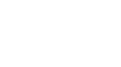 Bar Harbor Bank & Trust