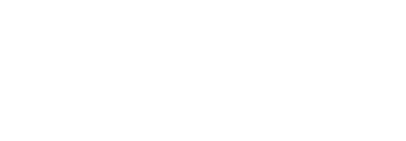 The Council for Disability Awareness