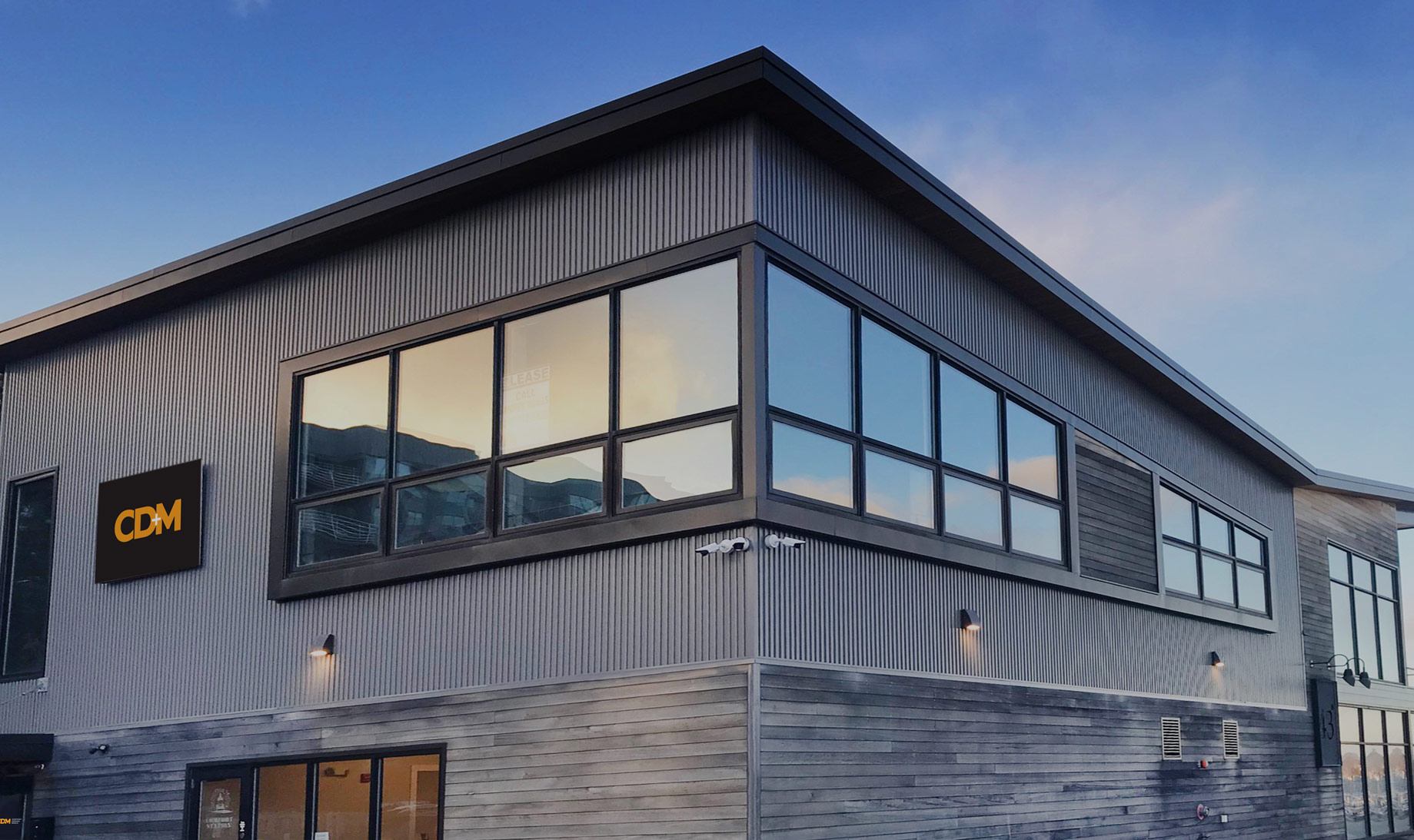 Our Work image header