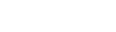 The Council for Disability Income Awareness