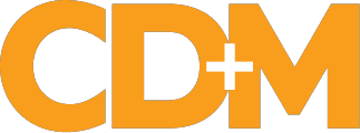 CD+M