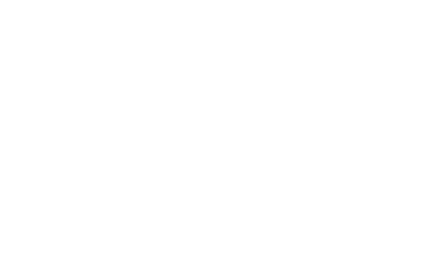 Bar Harbor Bank & Trust