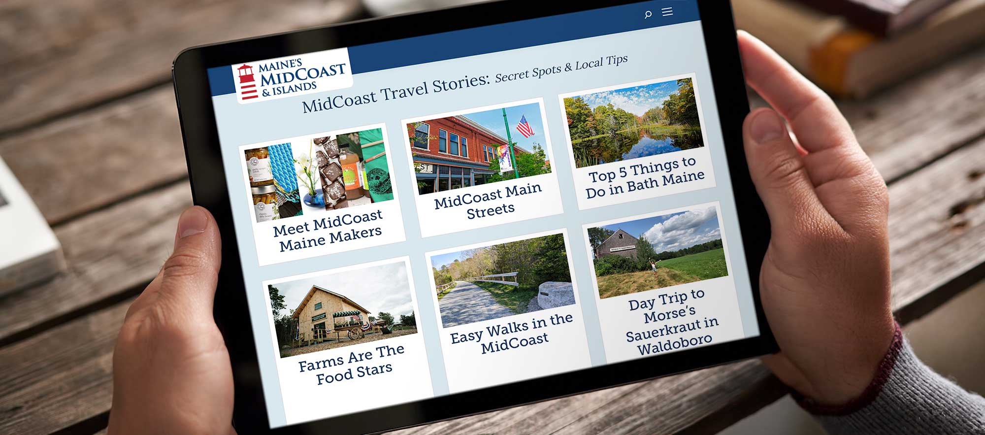 MMI-travel-stories-crop MMI web page design - tablet view