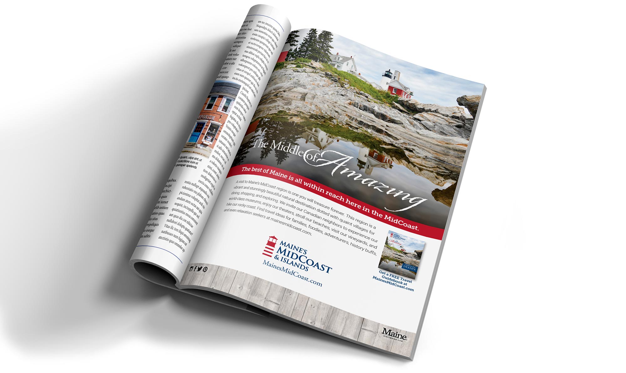 mmi-print-mag MMI print ad design