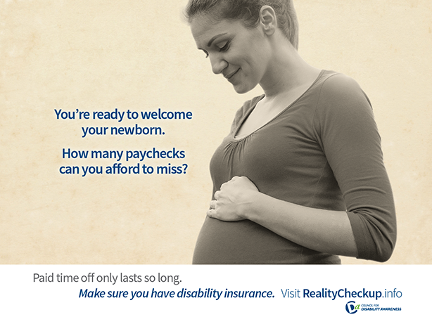 CDA-consumer-newborn-ad The Council for Disability Awareness ad