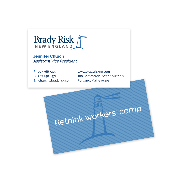 brne-biz-card