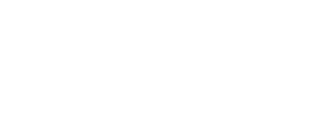CDM+ logo