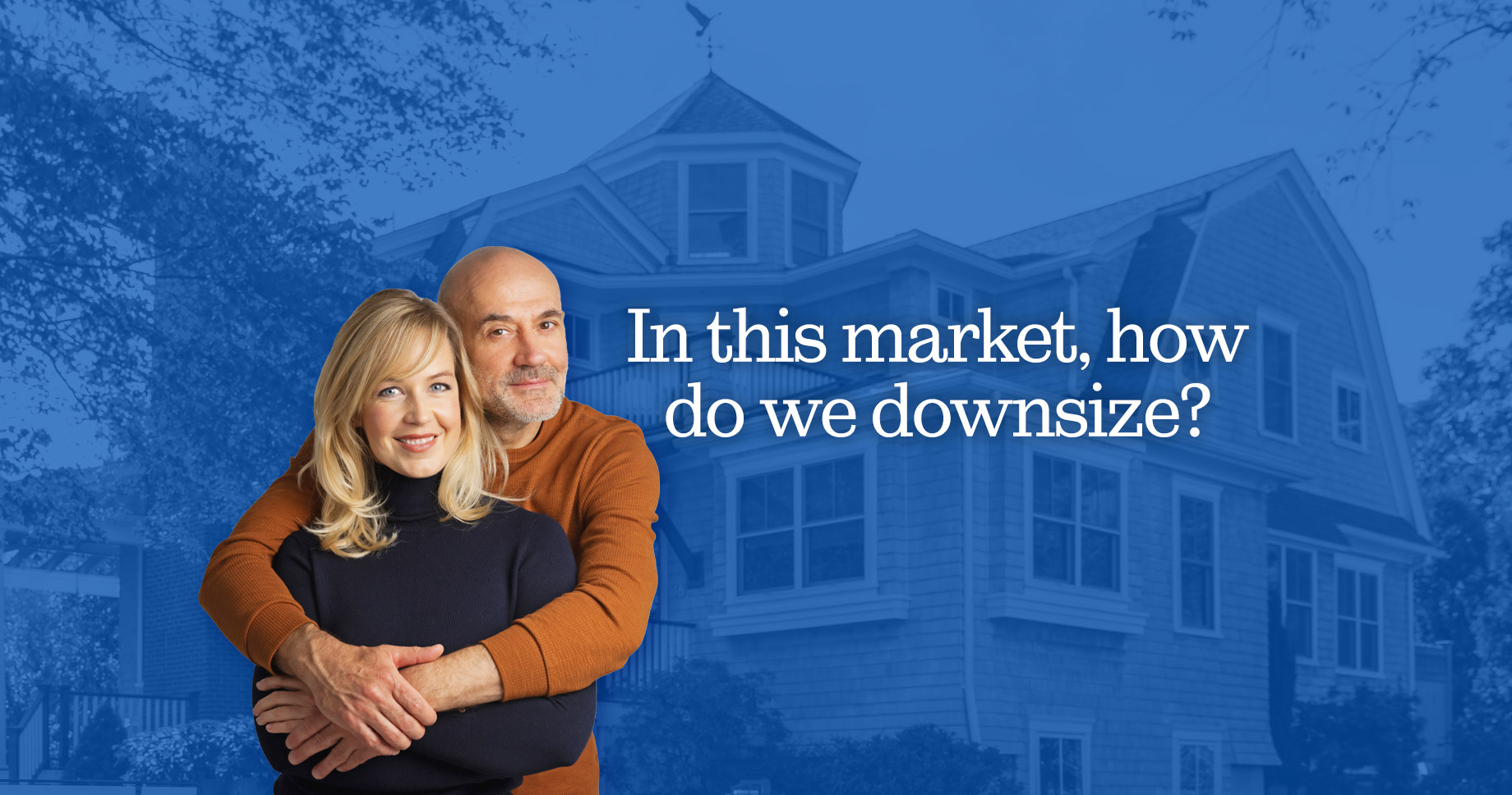 Maine Association of Realtors