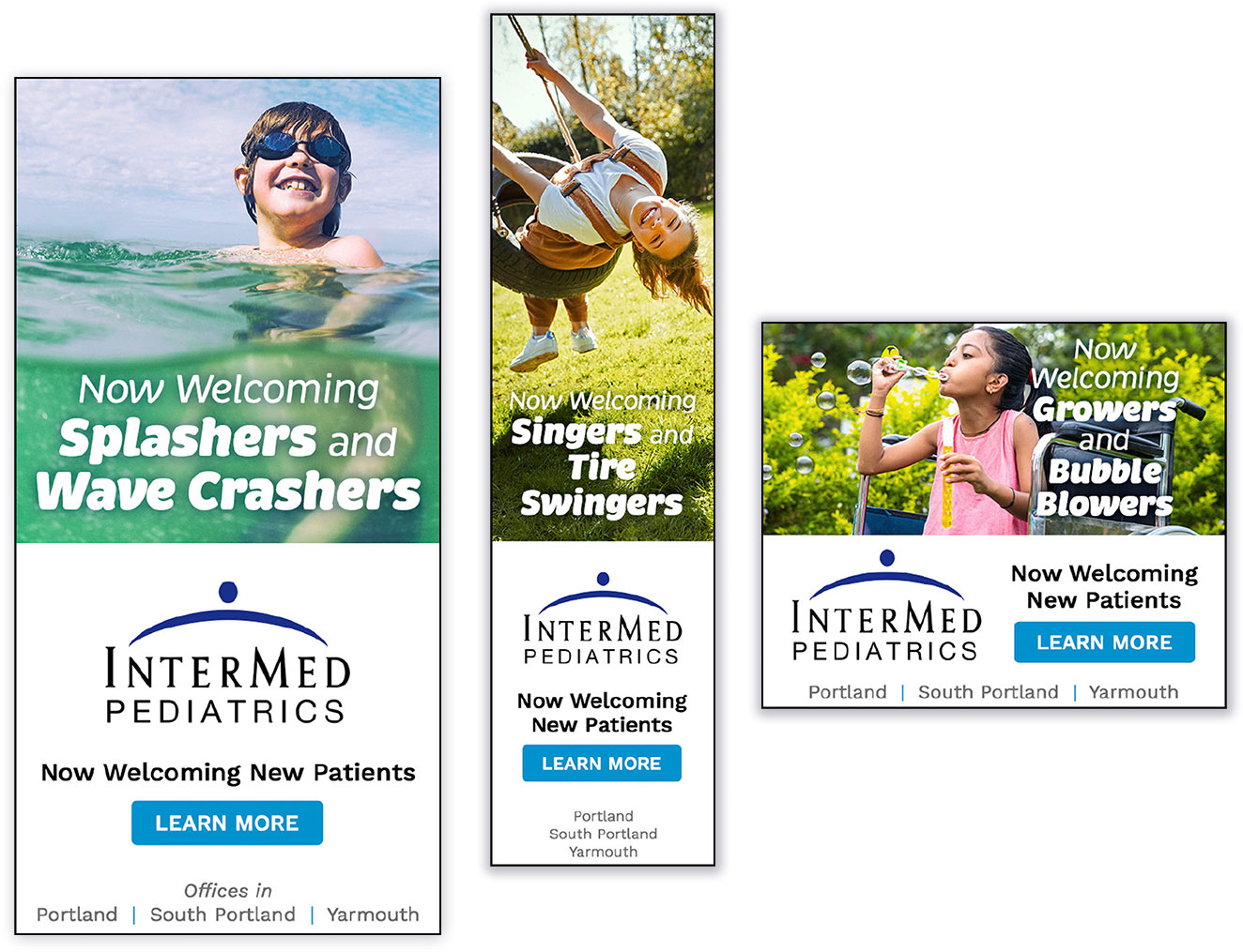 Intermed we ads
