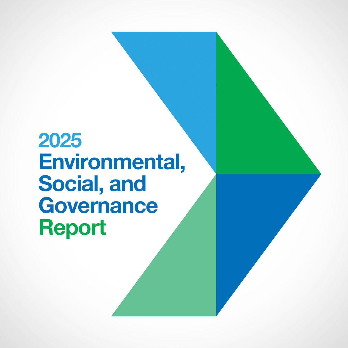 Bar Harbor Bank & Trust ESG Report