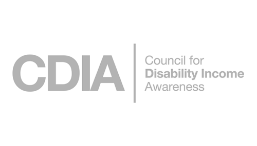 The CDIA