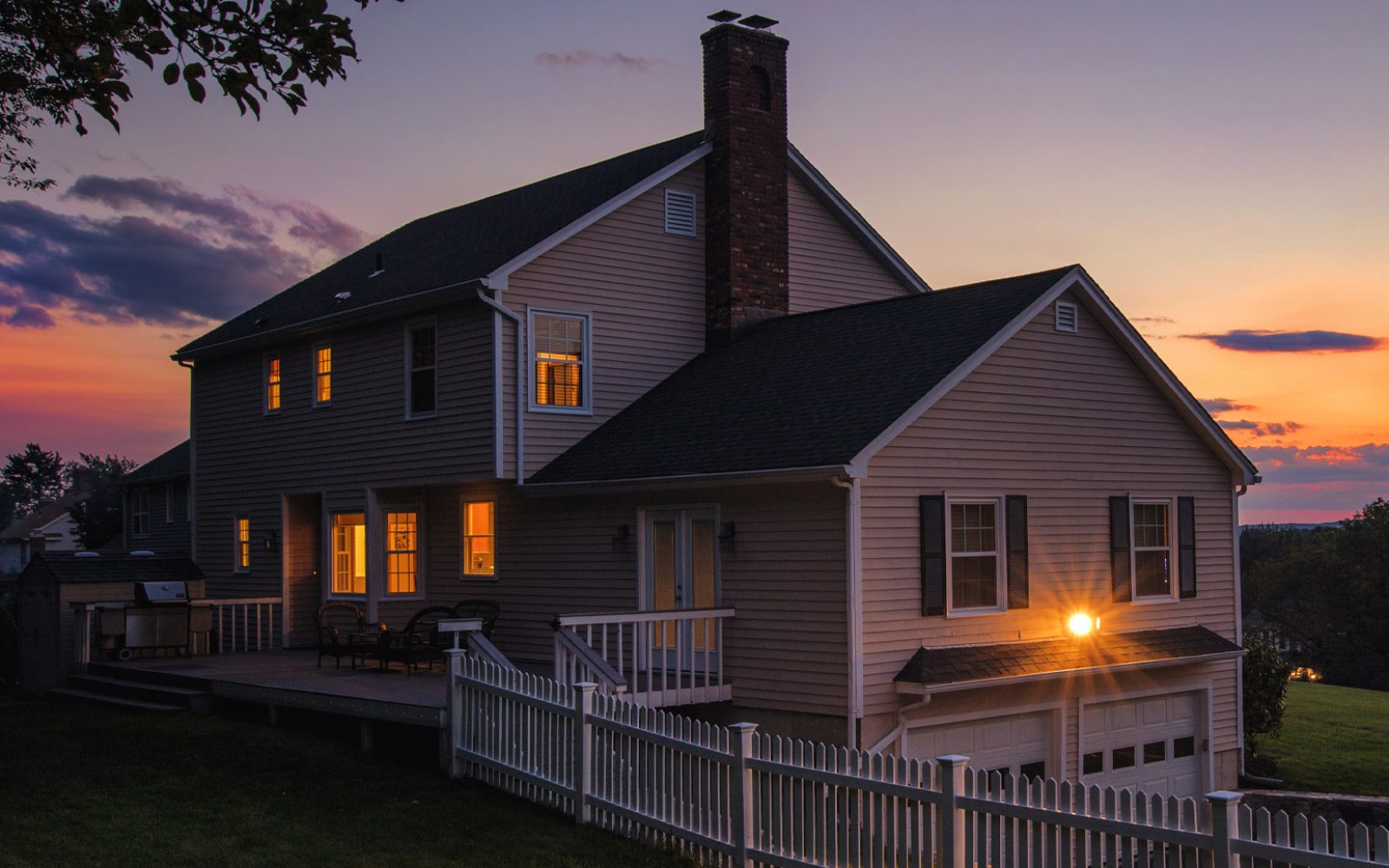 Maine Association of Realtors