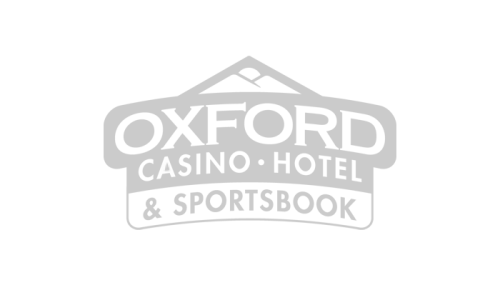 Oxford Casino logo