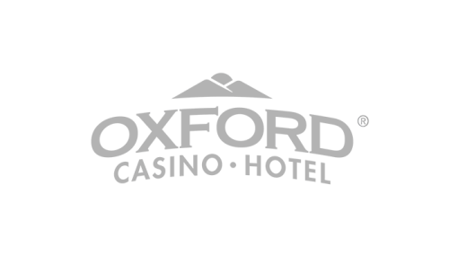 Oxford Casino and Hotel